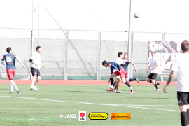 <a href="https://st.getinfootball.com/albums/1101125/69e9271dedf36_1920.jpg" target="_blank">Завантажити оригінал</a>