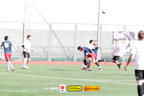 <a href="https://st.getinfootball.com/albums/1101125/69e9271dedf36_1920.jpg" target="_blank">Завантажити оригінал</a>