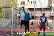 <a href="https://st.getinfootball.com/albums/1101125/69e92722e5f4d_1920.jpg" target="_blank">Завантажити оригінал</a>