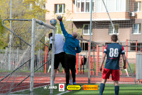 <a href="https://st.getinfootball.com/albums/1101125/69e92722e5f4d_1920.jpg" target="_blank">Завантажити оригінал</a>