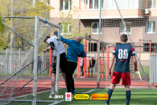 <a href="https://st.getinfootball.com/albums/1101125/69e92728028d9_1920.jpg" target="_blank">Завантажити оригінал</a>