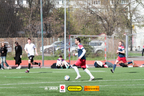 <a href="https://st.getinfootball.com/albums/1101125/69e9272d1498a_1920.jpg" target="_blank">Завантажити оригінал</a>