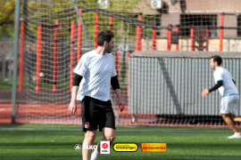 <a href="https://st.getinfootball.com/albums/1101125/69e92731db2fc_1920.jpg" target="_blank">Завантажити оригінал</a>