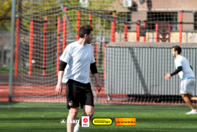 <a href="https://st.getinfootball.com/albums/1101125/69e92731db2fc_1920.jpg" target="_blank">Завантажити оригінал</a>
