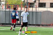 <a href="https://st.getinfootball.com/albums/1101125/69e92735d7dd3_1920.jpg" target="_blank">Завантажити оригінал</a>