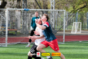 <a href="https://st.getinfootball.com/albums/1101125/69e92739c5a34_1920.jpg" target="_blank">Завантажити оригінал</a>