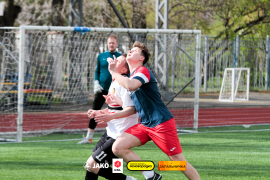<a href="https://st.getinfootball.com/albums/1101125/69e92739c5a34_1920.jpg" target="_blank">Завантажити оригінал</a>