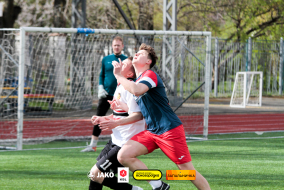 <a href="https://st.getinfootball.com/albums/1101125/69e92739c5a34_1920.jpg" target="_blank">Завантажити оригінал</a>