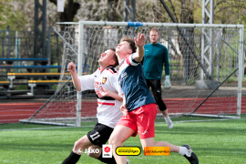 <a href="https://st.getinfootball.com/albums/1101125/69e9273ec4795_1920.jpg" target="_blank">Завантажити оригінал</a>