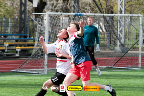 <a href="https://st.getinfootball.com/albums/1101125/69e9273ec4795_1920.jpg" target="_blank">Завантажити оригінал</a>
