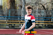<a href="https://st.getinfootball.com/albums/1101125/69e92743d2d13_1920.jpg" target="_blank">Завантажити оригінал</a>