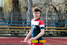 <a href="https://st.getinfootball.com/albums/1101125/69e92743d2d13_1920.jpg" target="_blank">Завантажити оригінал</a>