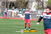 <a href="https://st.getinfootball.com/albums/1101125/69e92747bf8b9_1920.jpg" target="_blank">Завантажити оригінал</a>