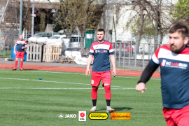 <a href="https://st.getinfootball.com/albums/1101125/69e92747bf8b9_1920.jpg" target="_blank">Завантажити оригінал</a>
