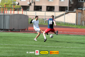 <a href="https://st.getinfootball.com/albums/1101125/69e9274bca52e_1920.jpg" target="_blank">Завантажити оригінал</a>