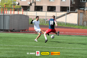 <a href="https://st.getinfootball.com/albums/1101125/69e9274bca52e_1920.jpg" target="_blank">Завантажити оригінал</a>