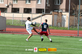 <a href="https://st.getinfootball.com/albums/1101125/69e9274fc8e86_1920.jpg" target="_blank">Завантажити оригінал</a>
