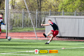 <a href="https://st.getinfootball.com/albums/1101125/69e92753f1a8c_1920.jpg" target="_blank">Завантажити оригінал</a>