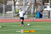 <a href="https://st.getinfootball.com/albums/1101126/69e9256ed392b_1920.jpg" target="_blank">Завантажити оригінал</a>