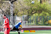 <a href="https://st.getinfootball.com/albums/1101126/69e92573c9955_1920.jpg" target="_blank">Завантажити оригінал</a>