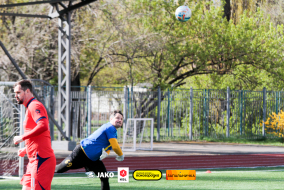 <a href="https://st.getinfootball.com/albums/1101126/69e92573c9955_1920.jpg" target="_blank">Завантажити оригінал</a>