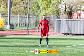 <a href="https://st.getinfootball.com/albums/1101126/69e9257852dd6_1920.jpg" target="_blank">Завантажити оригінал</a>