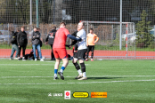 <a href="https://st.getinfootball.com/albums/1101126/69e9257f4a3b8_1920.jpg" target="_blank">Завантажити оригінал</a>