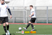 <a href="https://st.getinfootball.com/albums/1101126/69e92583f392a_1920.jpg" target="_blank">Завантажити оригінал</a>