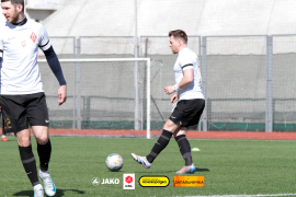 <a href="https://st.getinfootball.com/albums/1101126/69e92583f392a_1920.jpg" target="_blank">Завантажити оригінал</a>