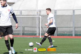 <a href="https://st.getinfootball.com/albums/1101126/69e92583f392a_1920.jpg" target="_blank">Завантажити оригінал</a>