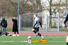 <a href="https://st.getinfootball.com/albums/1101126/69e9258a6338c_1920.jpg" target="_blank">Завантажити оригінал</a>