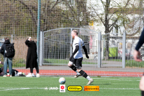 <a href="https://st.getinfootball.com/albums/1101126/69e9258a6338c_1920.jpg" target="_blank">Завантажити оригінал</a>