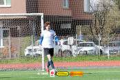 <a href="https://st.getinfootball.com/albums/1101126/69e9259039d1b_1920.jpg" target="_blank">Завантажити оригінал</a>
