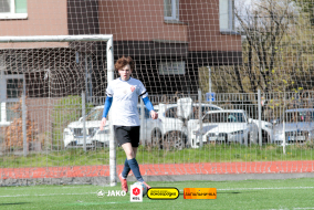 <a href="https://st.getinfootball.com/albums/1101126/69e9259039d1b_1920.jpg" target="_blank">Завантажити оригінал</a>