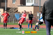 <a href="https://st.getinfootball.com/albums/1101126/69e9259551f41_1920.jpg" target="_blank">Завантажити оригінал</a>