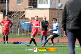 <a href="https://st.getinfootball.com/albums/1101126/69e9259b07653_1920.jpg" target="_blank">Завантажити оригінал</a>