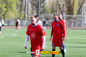 <a href="https://st.getinfootball.com/albums/1101126/69e9259fe4906_1920.jpg" target="_blank">Завантажити оригінал</a>