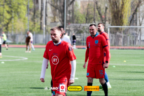 <a href="https://st.getinfootball.com/albums/1101126/69e9259fe4906_1920.jpg" target="_blank">Завантажити оригінал</a>