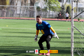 <a href="https://st.getinfootball.com/albums/1101126/69e925a4c3a20_1920.jpg" target="_blank">Завантажити оригінал</a>
