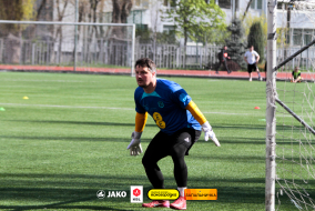 <a href="https://st.getinfootball.com/albums/1101126/69e925a4c3a20_1920.jpg" target="_blank">Завантажити оригінал</a>