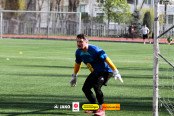 <a href="https://st.getinfootball.com/albums/1101126/69e925a8bef69_1920.jpg" target="_blank">Завантажити оригінал</a>