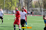 <a href="https://st.getinfootball.com/albums/1101126/69e925ac9cfd1_1920.jpg" target="_blank">Завантажити оригінал</a>