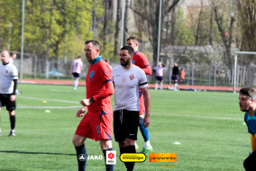 <a href="https://st.getinfootball.com/albums/1101126/69e925ac9cfd1_1920.jpg" target="_blank">Завантажити оригінал</a>