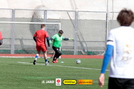 <a href="https://st.getinfootball.com/albums/1101126/69e925b0a3d2d_1920.jpg" target="_blank">Завантажити оригінал</a>