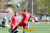 <a href="https://st.getinfootball.com/albums/1101126/69e925b4b7d61_1920.jpg" target="_blank">Завантажити оригінал</a>
