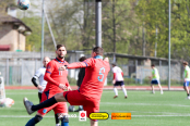 <a href="https://st.getinfootball.com/albums/1101126/69e925b8c15ef_1920.jpg" target="_blank">Завантажити оригінал</a>