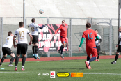 <a href="https://st.getinfootball.com/albums/1101126/69e925bde0d97_1920.jpg" target="_blank">Завантажити оригінал</a>