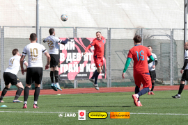 <a href="https://st.getinfootball.com/albums/1101126/69e925bde0d97_1920.jpg" target="_blank">Завантажити оригінал</a>