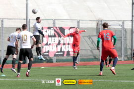 <a href="https://st.getinfootball.com/albums/1101126/69e925c2dde7c_1920.jpg" target="_blank">Завантажити оригінал</a>