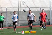 <a href="https://st.getinfootball.com/albums/1101126/69e925c6b5aa9_1920.jpg" target="_blank">Завантажити оригінал</a>
